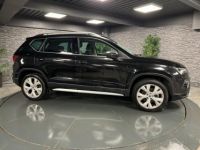 Seat Ateca 2.0 16V TDI - 150  Xperience - <small></small> 26.990 € <small></small> - #4