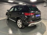 Seat Ateca 2.0 16V TDI - 150  Xperience - <small></small> 26.990 € <small></small> - #7