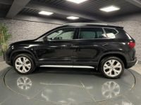 Seat Ateca 2.0 16V TDI - 150  Xperience - <small></small> 26.990 € <small></small> - #8