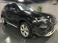 Seat Ateca 2.0 16V TDI - 150  Xperience - <small></small> 26.990 € <small></small> - #28