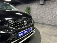 Seat Ateca 2.0 16V TDI - 150  Xperience - <small></small> 26.990 € <small></small> - #29