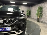 Seat Ateca 2.0 16V TDI - 150  Xperience - <small></small> 26.990 € <small></small> - #30