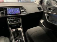 Seat Ateca 2.0 16V TDI - 150  Xperience - <small></small> 26.990 € <small></small> - #38