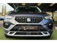 Seat Ateca 2.0 16V TDI - 150 Start&Stop - BVM6 Xperience PHASE 2 - <small></small> 27.990 € <small>TTC</small> - #3