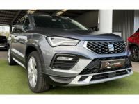 Seat Ateca 2.0 16V TDI - 150 Start&Stop - BVM6 Xperience PHASE 2 - <small></small> 27.990 € <small>TTC</small> - #2