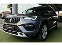 Seat Ateca 2.0 16V TDI - 150 Start&Stop - BVM6 Xperience PHASE 2 - <small></small> 27.990 € <small>TTC</small> - #1