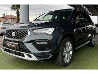 Seat Ateca 2.0 16V TDI - 150 Start&Stop - BVM6 - Xperience PHASE 2 - <small></small> 26.990 € <small>TTC</small> - #1