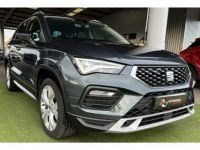 Seat Ateca 2.0 16V TDI - 150 Start&Stop - BVM6 - Xperience PHASE 2 - <small></small> 26.990 € <small>TTC</small> - #2