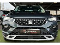 Seat Ateca 2.0 16V TDI - 150 Start&Stop - BVM6 - Xperience PHASE 2 - <small></small> 26.990 € <small>TTC</small> - #46