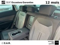 Seat Ateca 2.0 TDI 115 ch Start/Stop Style Business - <small></small> 23.900 € <small>TTC</small> - #30