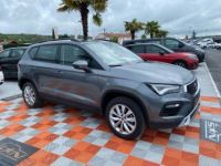 Seat Ateca 2.0 TDI 150 BV6 STYLE GPS PACK - <small></small> 27.950 € <small>TTC</small> - #3