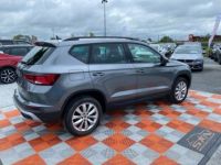 Seat Ateca 2.0 TDI 150 BV6 STYLE GPS PACK - <small></small> 27.950 € <small>TTC</small> - #5