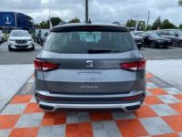 Seat Ateca 2.0 TDI 150 BV6 STYLE GPS PACK - <small></small> 27.950 € <small>TTC</small> - #6