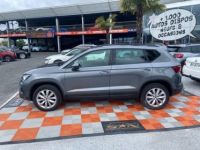 Seat Ateca 2.0 TDI 150 BV6 STYLE GPS PACK - <small></small> 27.950 € <small>TTC</small> - #10