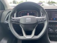 Seat Ateca 2.0 TDI 150 BV6 STYLE GPS PACK - <small></small> 27.950 € <small>TTC</small> - #25