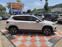 Seat Ateca 2.0 TDI 150 BV6 STYLE GPS PACK - <small></small> 28.450 € <small>TTC</small> - #14