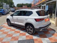 Seat Ateca 2.0 TDI 150 BV6 STYLE GPS PACK - <small></small> 28.450 € <small>TTC</small> - #26