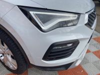 Seat Ateca 2.0 TDI 150 BV6 XPERIENCE GPS Caméra Hayon LED Cockpit - <small></small> 29.750 € <small>TTC</small> - #22