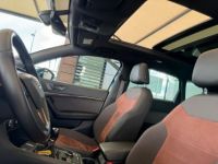 Seat Ateca 2.0 TDI 150 CH BVM6 XCELLENCE 4DRIVE - <small></small> 15.490 € <small>TTC</small> - #16