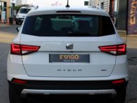 Seat Ateca 2.0 TDI 150 ch START & STOP STYLE 4Drive - <small></small> 16.490 € <small>TTC</small> - #5