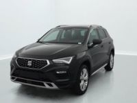 Seat Ateca 2.0 TDI 150 ch Start Stop Xperience - <small></small> 28.450 € <small>TTC</small> - #1