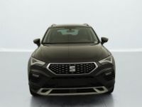 Seat Ateca 2.0 TDI 150 ch Start Stop Xperience - <small></small> 28.450 € <small>TTC</small> - #2