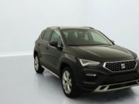 Seat Ateca 2.0 TDI 150 ch Start Stop Xperience - <small></small> 28.450 € <small>TTC</small> - #3