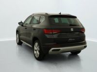 Seat Ateca 2.0 TDI 150 ch Start Stop Xperience - <small></small> 28.450 € <small>TTC</small> - #4