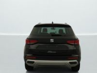 Seat Ateca 2.0 TDI 150 ch Start Stop Xperience - <small></small> 28.450 € <small>TTC</small> - #5