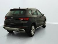 Seat Ateca 2.0 TDI 150 ch Start Stop Xperience - <small></small> 28.450 € <small>TTC</small> - #6