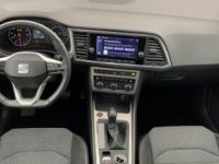 Seat Ateca 2.0 TDI 150 ch Start Stop Xperience - <small></small> 28.450 € <small>TTC</small> - #9