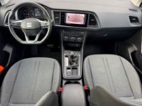 Seat Ateca 2.0 TDI 150 ch Start/Stop DSG7 Business - <small></small> 24.990 € <small>TTC</small> - #2