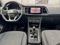 Seat Ateca 2.0 TDI 150 ch Start/Stop DSG7 Business - <small></small> 24.990 € <small>TTC</small> - #12