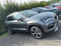 Seat Ateca 2.0 TDI 150 ch Start/Stop DSG7 Copa - <small></small> 38.035 € <small>TTC</small> - #1