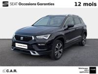 Seat Ateca 2.0 TDI 150 ch Start/Stop DSG7 Copa - <small></small> 30.990 € <small>TTC</small> - #1