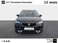 Seat Ateca 2.0 TDI 150 ch Start/Stop DSG7 Copa - <small></small> 30.990 € <small>TTC</small> - #2