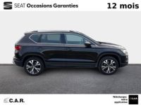 Seat Ateca 2.0 TDI 150 ch Start/Stop DSG7 Copa - <small></small> 30.990 € <small>TTC</small> - #3