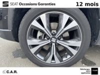 Seat Ateca 2.0 TDI 150 ch Start/Stop DSG7 Copa - <small></small> 30.990 € <small>TTC</small> - #11