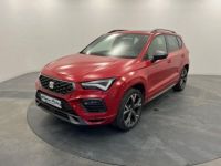 Seat Ateca 2.0 TDI 150 ch Start/Stop DSG7 FR - <small></small> 27.600 € <small>TTC</small> - #1