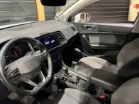 Seat Ateca 2.0 TDI 150 ch Start/Stop DSG7 Style Business - <small></small> 19.590 € <small>TTC</small> - #5