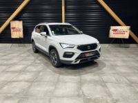 Seat Ateca 2.0 TDI 150 ch Start/Stop DSG7 Style Business - <small></small> 19.590 € <small>TTC</small> - #29