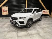 Seat Ateca 2.0 TDI 150 ch Start/Stop DSG7 Style Business - <small></small> 19.590 € <small>TTC</small> - #37