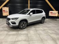 Seat Ateca 2.0 TDI 150 ch Start/Stop DSG7 Style Business - <small></small> 19.590 € <small>TTC</small> - #38