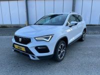 Seat Ateca 2.0 TDI 150 ch Start/Stop DSG7 Style Business - <small></small> 19.990 € <small>TTC</small> - #1