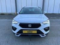 Seat Ateca 2.0 TDI 150 ch Start/Stop DSG7 Style Business - <small></small> 19.990 € <small>TTC</small> - #2