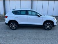 Seat Ateca 2.0 TDI 150 ch Start/Stop DSG7 Style Business - <small></small> 19.990 € <small>TTC</small> - #4