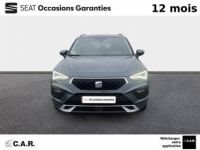 Seat Ateca 2.0 TDI 150 ch Start/Stop DSG7 Style Business - <small></small> 23.990 € <small>TTC</small> - #2