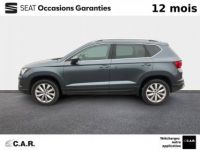 Seat Ateca 2.0 TDI 150 ch Start/Stop DSG7 Style Business - <small></small> 23.990 € <small>TTC</small> - #3