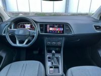 Seat Ateca 2.0 TDI 150 ch Start/Stop DSG7 Style Business - <small></small> 19.990 € <small>TTC</small> - #16