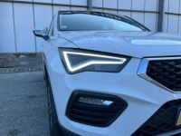 Seat Ateca 2.0 TDI 150 ch Start/Stop DSG7 Style Business - <small></small> 19.990 € <small>TTC</small> - #38